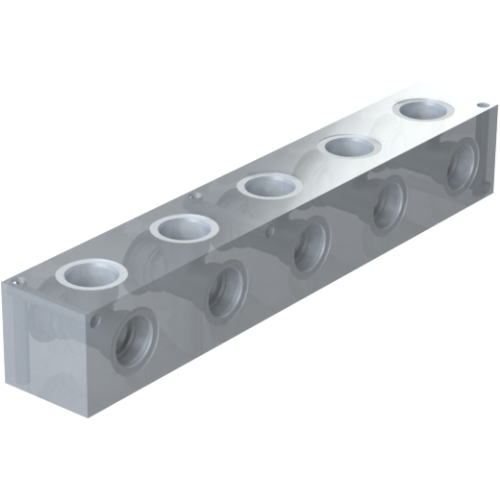 JS-270000/02P-04-1/Z