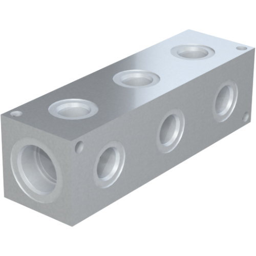 HS-9006P/06S-04-1/Z