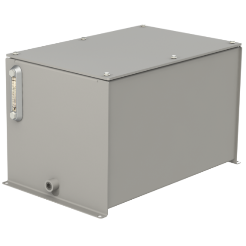 RHP040-RT