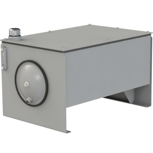 RJIC200-RT