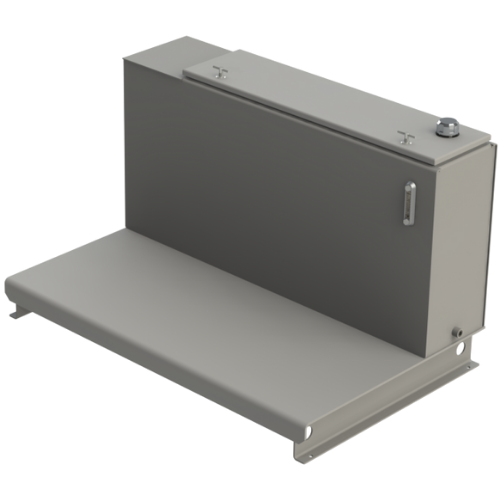 RLP100-PHT