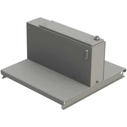RTP100-PHT