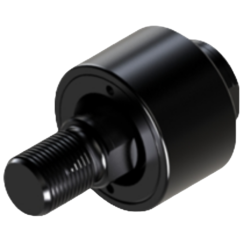 ROD END ALIGNMENT COUPLERS