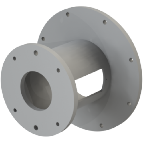 M180ML602B