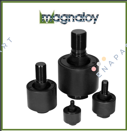 106IMTM 1/4dr 6бр 6pt shl имп екран