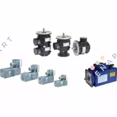 cooling fan for MM 180 S-1 електрически вентилатор