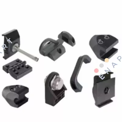 6DCRTX30000G51 Фазов чейнджър кондензатор