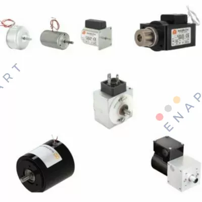 12daN 5.80D.15 220VCA 50Hz 100% 4VA Електромагнитна смукателна подложка