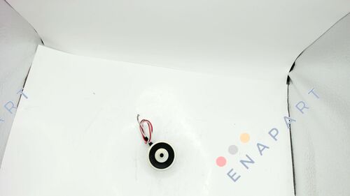 1581101A31 Задържащ магнит