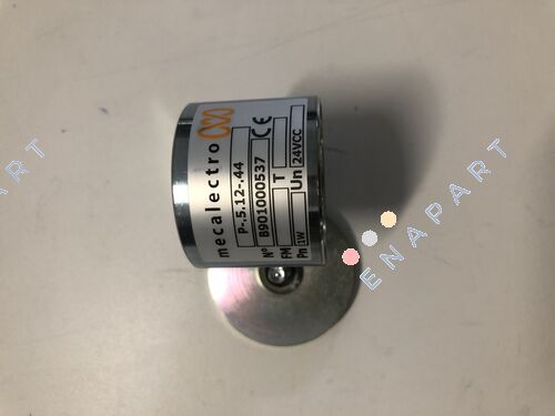 1VM1216A21 Предпазна вендуза