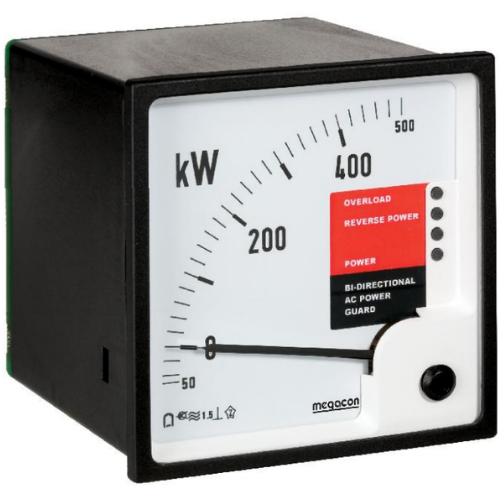 KPW177H
