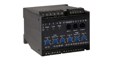KCM13M154FA