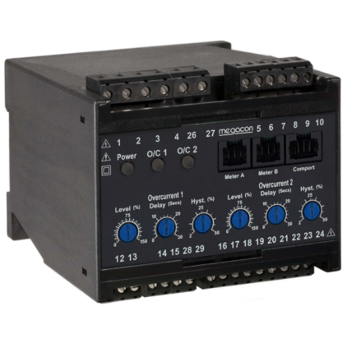 KCC101GFA