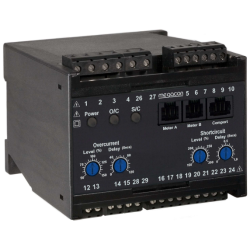 KCC115P