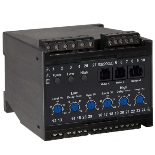KCV408GFB