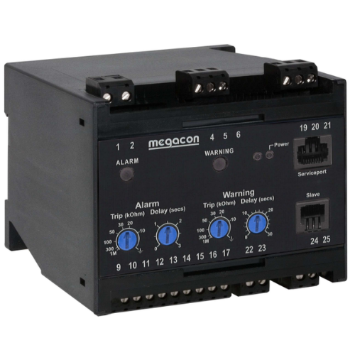 KCM161E2