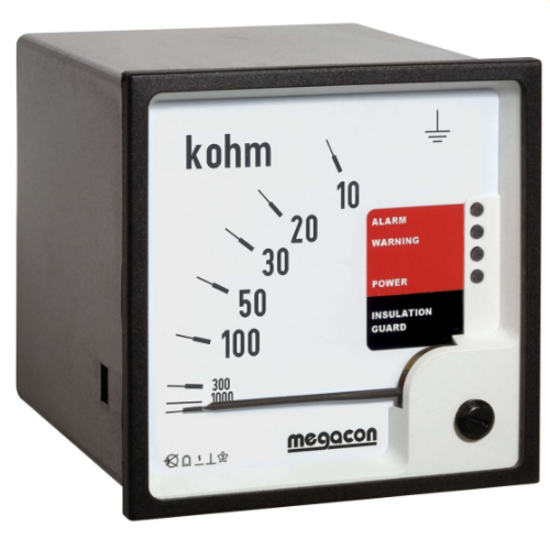 KPM161G3