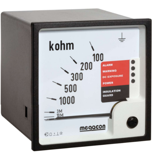 KPM163MGF
