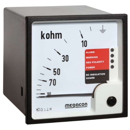 KPM169GL16