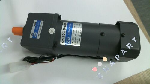 5RK90RGU-CMF 