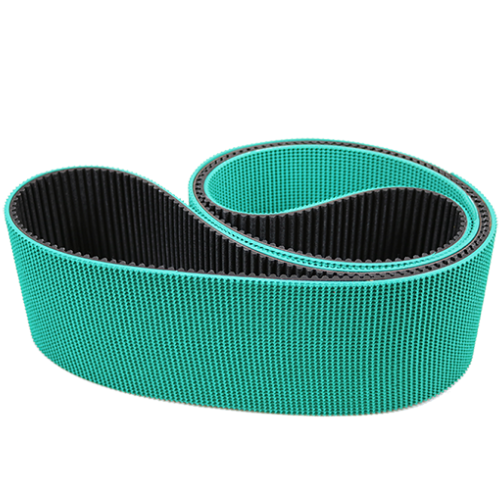 PVC-FOIL BLUE