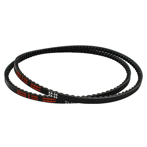 5VX650