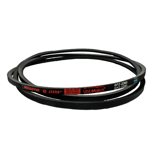 SPB3000