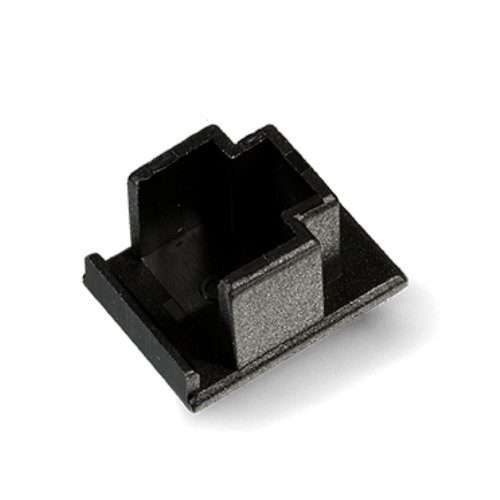 LPC 3603-SW
