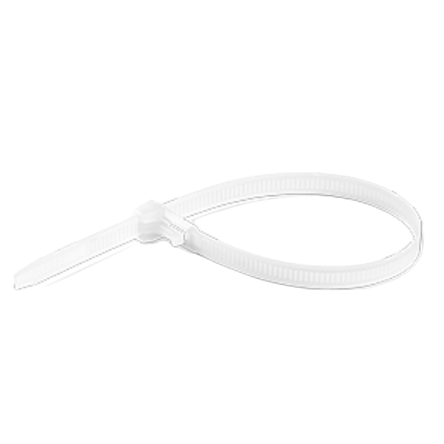 Cable Ties