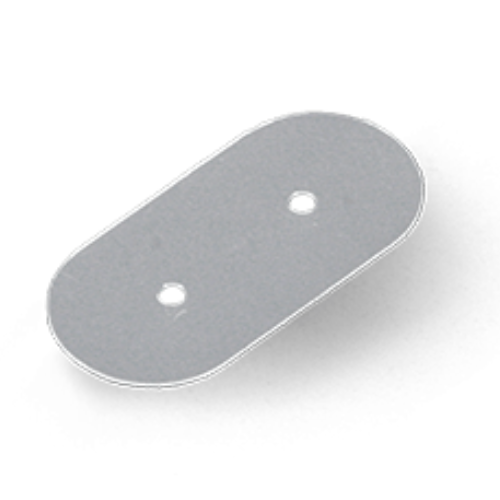 ELB CI-028-3-SR
