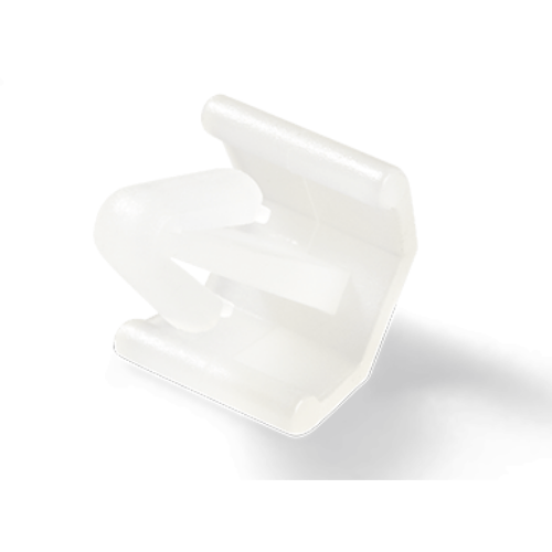 LPR 9552 MONTAGEKNOPF - 5.6 MM