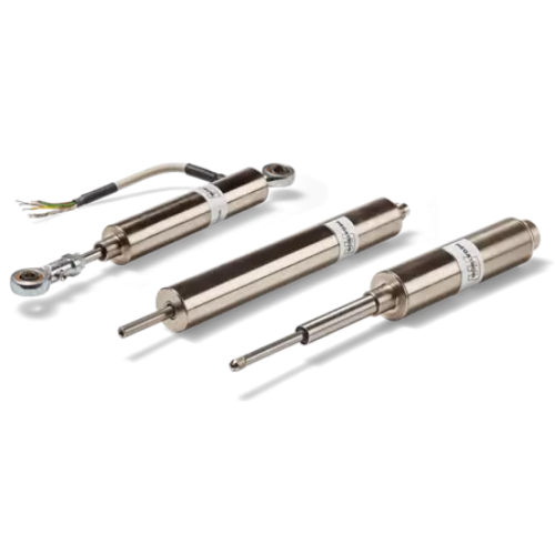 MDCT2S1510