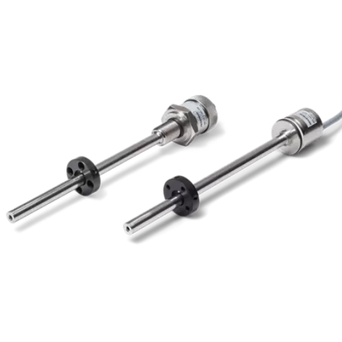 IMS150S2411I