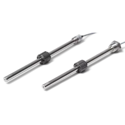HEM12E400IK2442