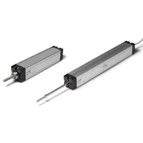 MMS3P275E10KW20%L0.05%IP60
