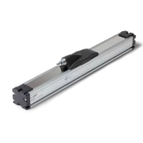 MSL38500-R5KW20%L0.05%