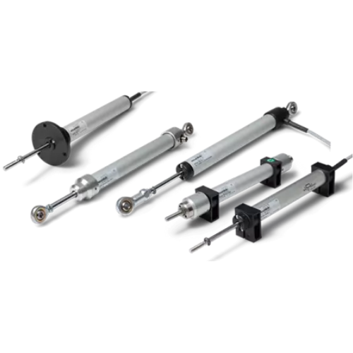 RC20300GSR3KW20%L0.1%IP67