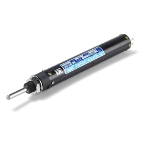 WGO20100STR5KW5%L0.5%
