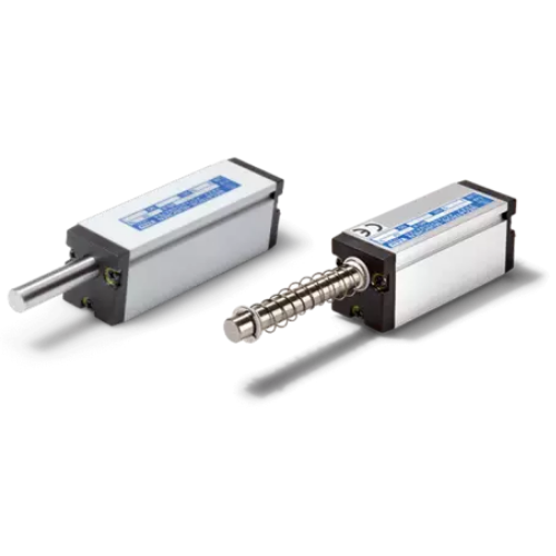 CLP21100R1KW10%L0.7%