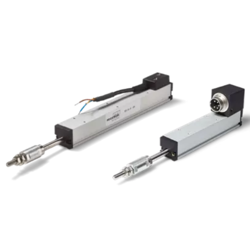 SPI18S150R5KW10%L0.05%