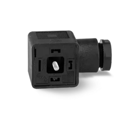 STVE3POLPEIP65NS
