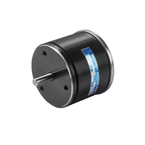 Conductive Plastic Potentiometer MFP500