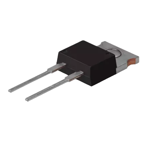 Power Resistor M220 - metal film