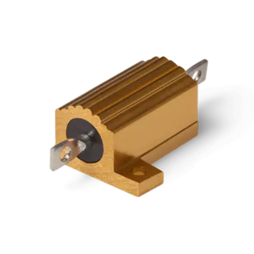 MAL50W10%TK20