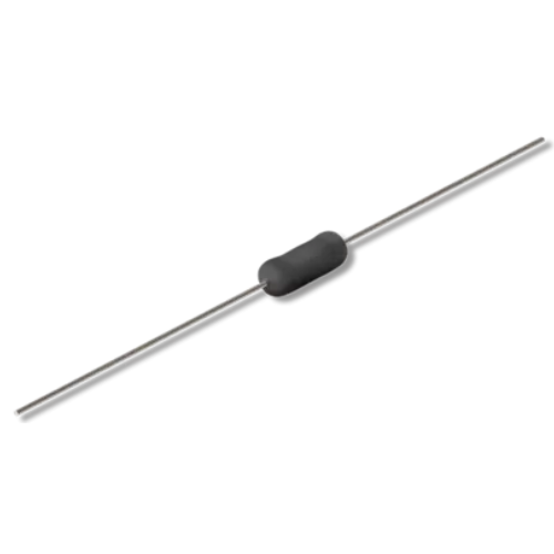 SUT12W1%TK20