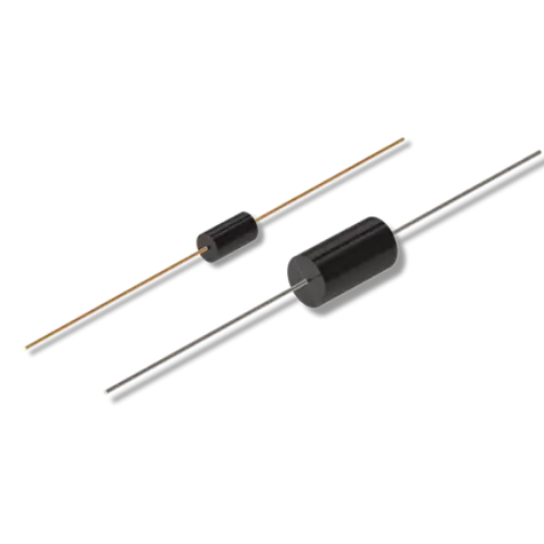 ASTRO2100W0.005%TK20