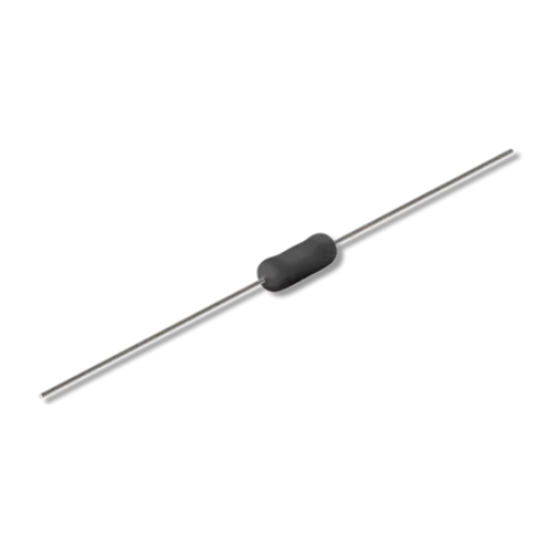 SUT3W1%TK50