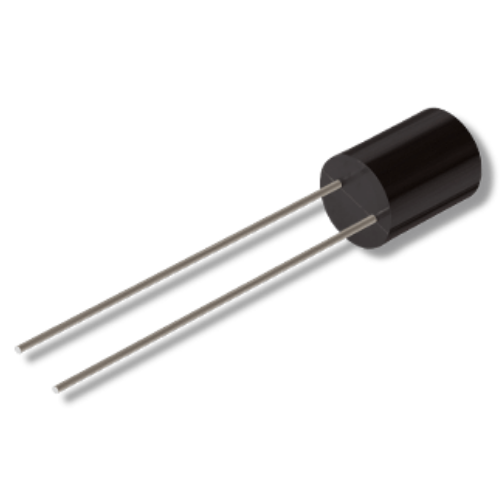 ASTRO5125W0.05%TK20