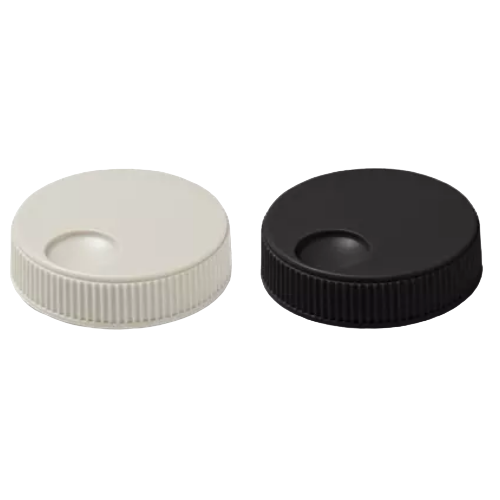 Adjustment knob EKM