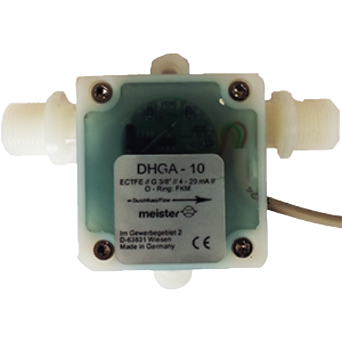 DHGA-10
